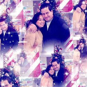 Meet your Posher, Emiliano